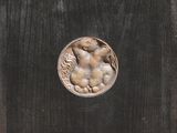 Photo 2/2 du lot