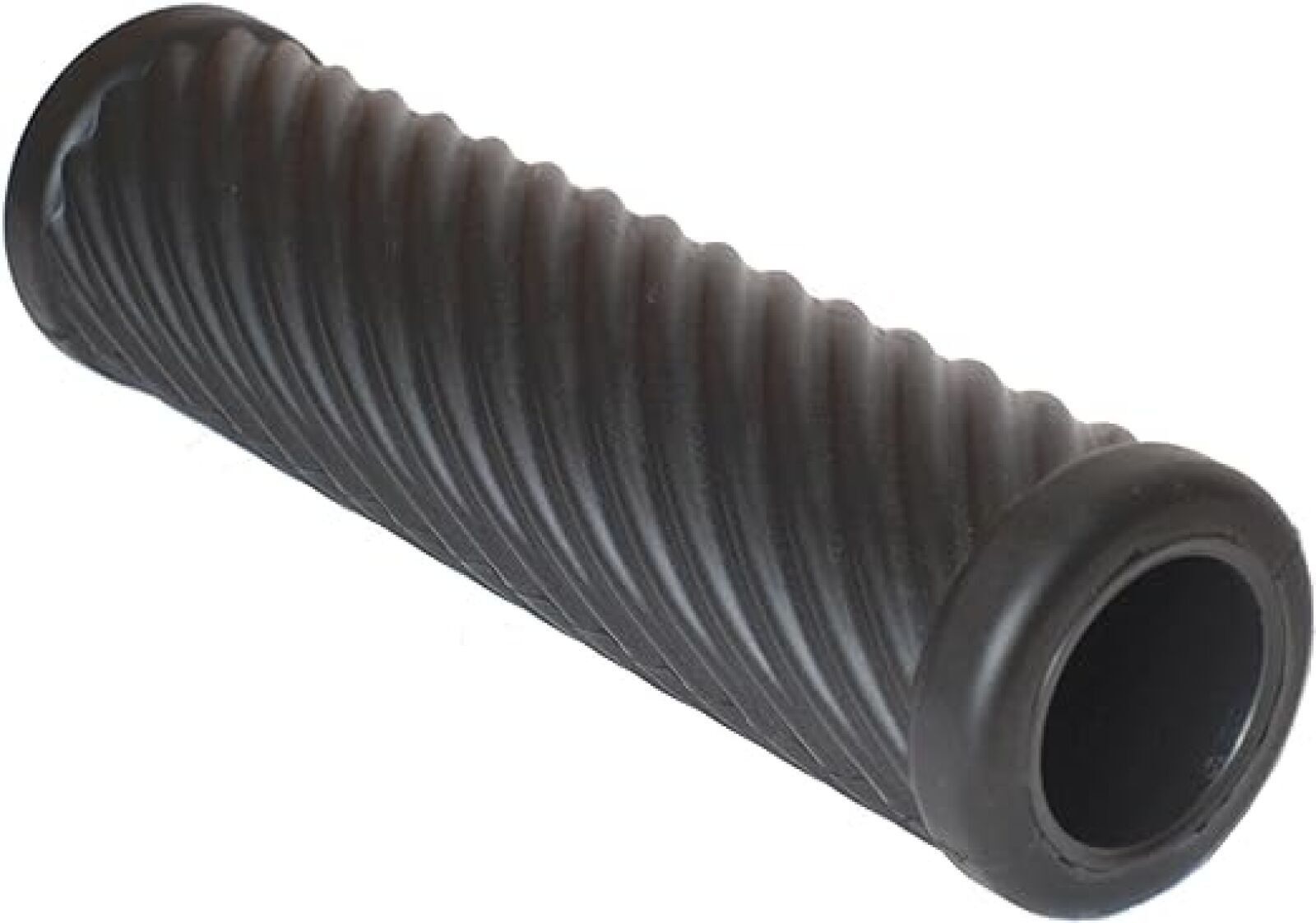 Destockage & Invendus