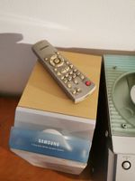 SAMSUNG - Micro chaîne hifi MM-B7 - Matériel électronique no… (photo 4)