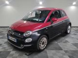 fiat aba aba aba aba aba aba aba aba aba aba aba aba aba aba aba aba aba aba aba aba
