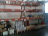 Photo 11/20 du lot