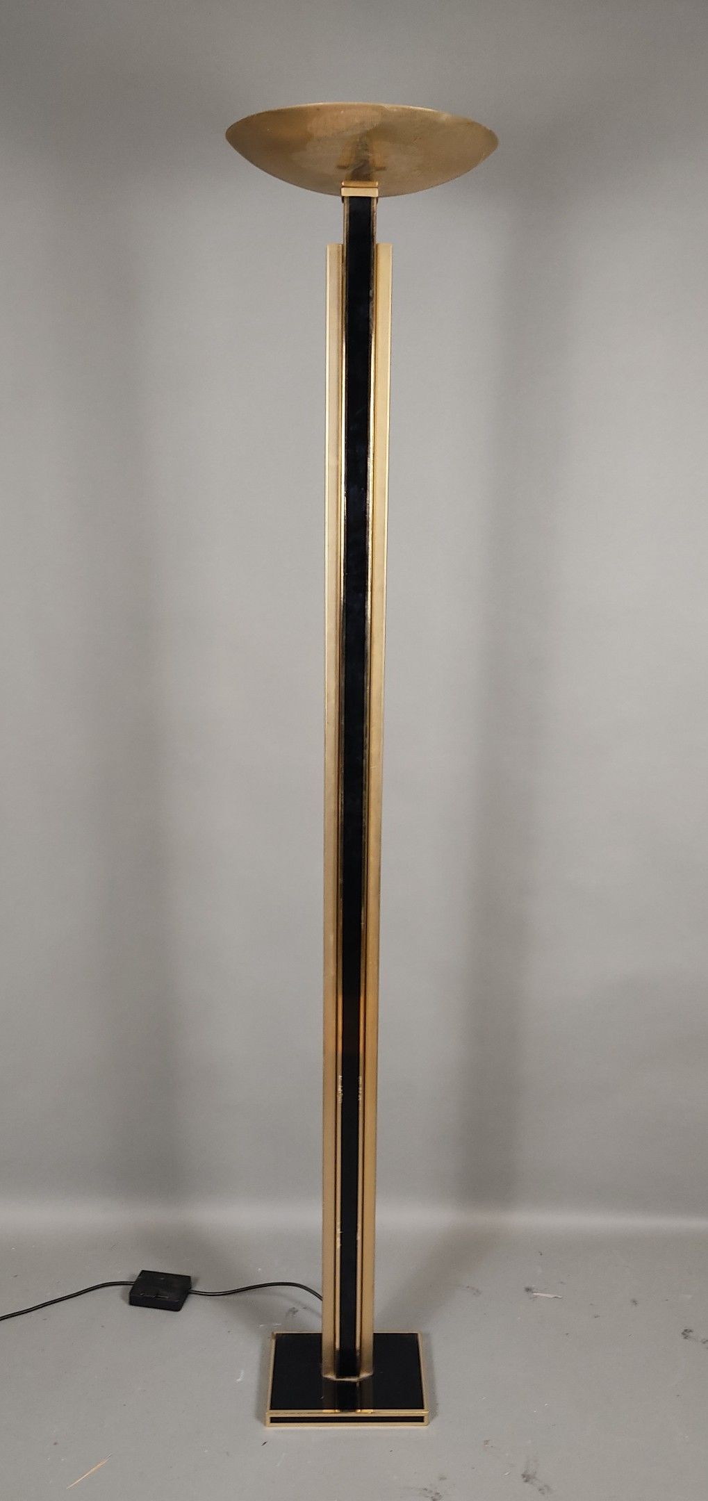 Objets d'art & Curiosités