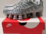 nike air vapor plus men ' s shoes size 9 5 5 5 5 5 5 5 5 5 5 5