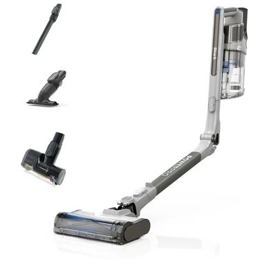 un aspirateur relié à un cordon sans fil sans fil sans fil sans fil sans fil sans fil sans fil sans fil sans fil sans fil sans fil sans fil sans fil sans fil sans fil sans fil sans fil sans fil sans fil sans fil sans fil sans fil sans fil sans fil sans fil sans fil sans fil sans fil sans fil sans fil sans fil sans fil sans fil sans fil sans fil sans fil sans fil sans fil sans fil sans fil sans fil sans fil sans fil sans fil sans fil sans fil sans fil sans fil sans fil sans fil sans fil sans fil sans fil sans fil sans fil sans fil sans fil sans fil sans fil sans fil sans fil sans fil sans fil sans fil sans fil sans fil sans fil sans fil sans fil sans fil sans fil sans fil sans fil sans fil sans fil sans fil sans fil sans fil sans fil sans fil sans