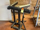 an image of a machine that is sitting on a table