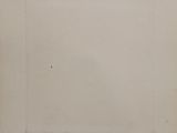 person, ' drawing of a rectangle shaped rectangle with a square in the middle of the rectangle ', ca 1920