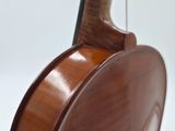 Photo 9/11 du lot