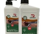 dremex : produits de toilettage et d'entretien pour chiens et chats