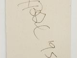 an image of a piece of paper with a drawing on it