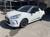 citroen hatchback 1 2 puretech 3d 3d 5dr