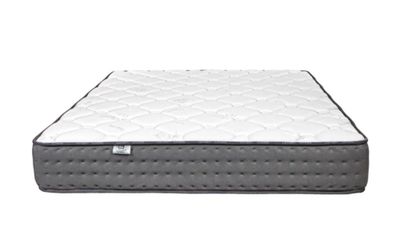 MATELAS sous vide NEUF - 160 x 200 cm - Modèle Hybrid - Phot… - Photo 1