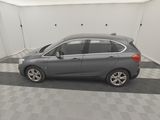 bmw 2 series active tourer 2 0 turbo active tourer 2 0 turbo active tourer 2 0 active tourer