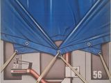Photo 1/5 du lot