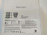 Photo 5/5 du lot