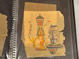 Photo 10/13 du lot