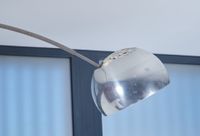 Achille CASTIGLIONI (1918-2002) (photo 4)