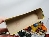 Photo 12/12 du lot