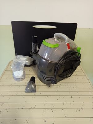 Bissell nettoyeur, détacheur - Photo 1