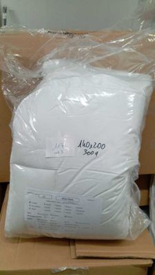 Couette, dimensions et grammage en photo - NEUVE sous bliste…