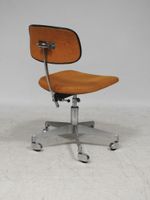 Travail des années 70 (photo 2)