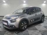 citroen c4 1 2 puretech shine 5p