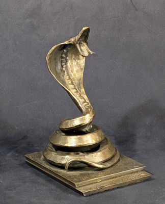 brass cobra cobra cobra cobra cobra cobra cobra cobra cobra cobra cobra cobra cobra cobra cobra cobra cobra cobra cobra cobra