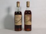 Photo 1/4 du lot