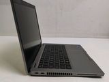 a laptop that is sitting on a table