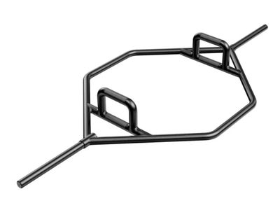 a close up of a metal object on a white background