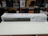 a box that is sitting on top of a table