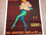 Photo 2/4 du lot