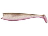 une image représentant un poisson à longue queue