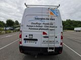 Photo 4/11 du lot