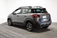 VP CITROEN C3 - Dmec : 26/03/2024-62886Kms-6CV-Carrosserie :… (photo 3)