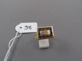Photo 1/1 du lot
