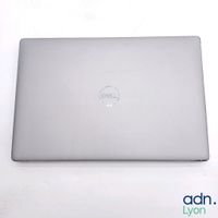 Ordinateur portable Dell Latitude 5410 Gris - Intel Core I5-… (photo 5)