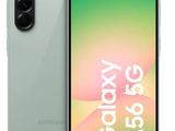 Samsung Galaxy S9 64 Go, gris