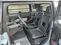 CITROEN AMI - Genre : QM - Carrosserie : QLEM - Energie : EL… (photo 6)