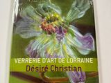 Photo 1/1 du lot