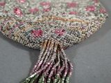 Photo 7/7 du lot