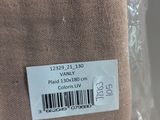 a bag of socks sitting on a table with a price tag on it