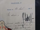 Photo 5/7 du lot
