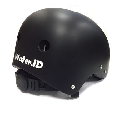 1 Casque pour sports nautiques WATER ID