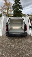 PEUGEOT PARTNER 1.6 HDI 90 CV - MODELE SUPPOSE - Genre : CTT… (photo 6)