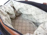 Photo 14/14 du lot