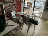 Ensemble de mobilier soit : (photo 2)