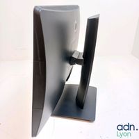 All In One HP Proone 600 G3 Noir - Intel Core I3-7100 3. (photo 4)