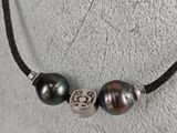 a close up of a necklace on a mannequin mannequin mannequin mannequin mannequin mannequin mannequin mannequin