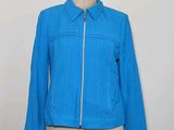 veste bleue sur mannequin mannequin mannequin mannequin mannequin mannequin mannequin mannequin mannequin manne
