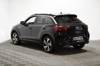 VP VOLKSWAGEN T-ROC 1.5 TSI 150ch R-LINE DSG - Dmec : 31/12/… (photo 3)